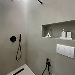 International Sea View Appartement *