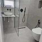 Appartement International Sea View